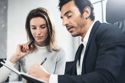 信用卡逾期后何时恢复正常使用？